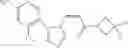 Fig. 450 - NUCLEAR TRANSPORT MODULATORS AND USES THEREOF