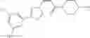 Fig. 451 - NUCLEAR TRANSPORT MODULATORS AND USES THEREOF