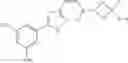 Fig. 452 - NUCLEAR TRANSPORT MODULATORS AND USES THEREOF