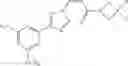 Fig. 46 - NUCLEAR TRANSPORT MODULATORS AND USES THEREOF