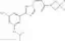 Fig. 47 - NUCLEAR TRANSPORT MODULATORS AND USES THEREOF