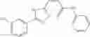 Fig. 48 - NUCLEAR TRANSPORT MODULATORS AND USES THEREOF