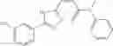 Fig. 49 - NUCLEAR TRANSPORT MODULATORS AND USES THEREOF
