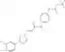 Fig. 50 - NUCLEAR TRANSPORT MODULATORS AND USES THEREOF
