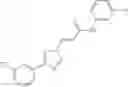 Fig. 52 - NUCLEAR TRANSPORT MODULATORS AND USES THEREOF