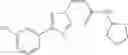 Fig. 56 - NUCLEAR TRANSPORT MODULATORS AND USES THEREOF