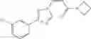 Fig. 57 - NUCLEAR TRANSPORT MODULATORS AND USES THEREOF