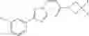 Fig. 58 - NUCLEAR TRANSPORT MODULATORS AND USES THEREOF
