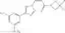 Fig. 59 - NUCLEAR TRANSPORT MODULATORS AND USES THEREOF