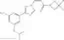 Fig. 60 - NUCLEAR TRANSPORT MODULATORS AND USES THEREOF