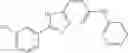 Fig. 61 - NUCLEAR TRANSPORT MODULATORS AND USES THEREOF