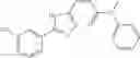 Fig. 62 - NUCLEAR TRANSPORT MODULATORS AND USES THEREOF