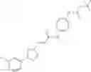 Fig. 63 - NUCLEAR TRANSPORT MODULATORS AND USES THEREOF