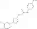 Fig. 64 - NUCLEAR TRANSPORT MODULATORS AND USES THEREOF