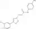 Fig. 66 - NUCLEAR TRANSPORT MODULATORS AND USES THEREOF