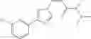 Fig. 67 - NUCLEAR TRANSPORT MODULATORS AND USES THEREOF
