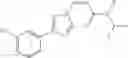 Fig. 68 - NUCLEAR TRANSPORT MODULATORS AND USES THEREOF