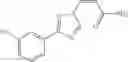 Fig. 69 - NUCLEAR TRANSPORT MODULATORS AND USES THEREOF