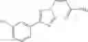 Fig. 74 - NUCLEAR TRANSPORT MODULATORS AND USES THEREOF