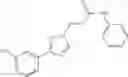 Fig. 75 - NUCLEAR TRANSPORT MODULATORS AND USES THEREOF
