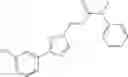 Fig. 76 - NUCLEAR TRANSPORT MODULATORS AND USES THEREOF