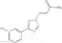 Fig. 77 - NUCLEAR TRANSPORT MODULATORS AND USES THEREOF