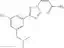 Fig. 78 - NUCLEAR TRANSPORT MODULATORS AND USES THEREOF