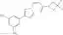Fig. 79 - NUCLEAR TRANSPORT MODULATORS AND USES THEREOF