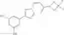 Fig. 81 - NUCLEAR TRANSPORT MODULATORS AND USES THEREOF