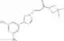 Fig. 82 - NUCLEAR TRANSPORT MODULATORS AND USES THEREOF