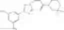 Fig. 83 - NUCLEAR TRANSPORT MODULATORS AND USES THEREOF