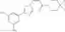 Fig. 84 - NUCLEAR TRANSPORT MODULATORS AND USES THEREOF