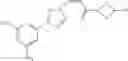 Fig. 85 - NUCLEAR TRANSPORT MODULATORS AND USES THEREOF