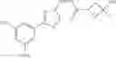 Fig. 86 - NUCLEAR TRANSPORT MODULATORS AND USES THEREOF