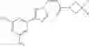 Fig. 87 - NUCLEAR TRANSPORT MODULATORS AND USES THEREOF