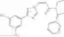 Fig. 88 - NUCLEAR TRANSPORT MODULATORS AND USES THEREOF