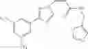 Fig. 89 - NUCLEAR TRANSPORT MODULATORS AND USES THEREOF