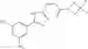 Fig. 90 - NUCLEAR TRANSPORT MODULATORS AND USES THEREOF