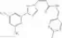 Fig. 91 - NUCLEAR TRANSPORT MODULATORS AND USES THEREOF