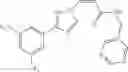 Fig. 92 - NUCLEAR TRANSPORT MODULATORS AND USES THEREOF