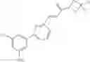 Fig. 93 - NUCLEAR TRANSPORT MODULATORS AND USES THEREOF