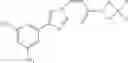 Fig. 94 - NUCLEAR TRANSPORT MODULATORS AND USES THEREOF