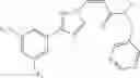 Fig. 95 - NUCLEAR TRANSPORT MODULATORS AND USES THEREOF