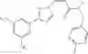 Fig. 96 - NUCLEAR TRANSPORT MODULATORS AND USES THEREOF