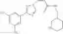 Fig. 97 - NUCLEAR TRANSPORT MODULATORS AND USES THEREOF