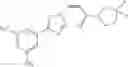 Fig. 98 - NUCLEAR TRANSPORT MODULATORS AND USES THEREOF