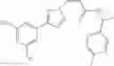 Fig. 99 - NUCLEAR TRANSPORT MODULATORS AND USES THEREOF