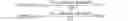 Fig. 02 - Process for preparing oxycodone hydrochloride having less than 25 PPM 14-hydroxycodeinone