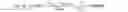Fig. 03 - Process for preparing oxycodone hydrochloride having less than 25 PPM 14-hydroxycodeinone