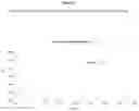 Fig. 05 - Process for preparing oxycodone hydrochloride having less than 25 PPM 14-hydroxycodeinone